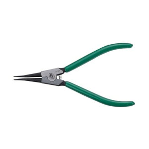 JTC@Auto@Tools JpXg[gXibvOvC[ JTCSS230 1