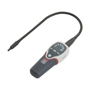 JTC@Auto@Tools R134a R1234yf KX[NeX^[ JTC6032 1