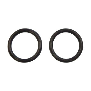 JTC@Auto@Tools OO(2) JTC6032-3 1