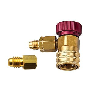 JTC@Auto@Tools Jv[ JTC6720H 1