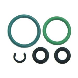 JTC@Auto@Tools Jvp OOECOZbg JTC6720H-O 1Zbg