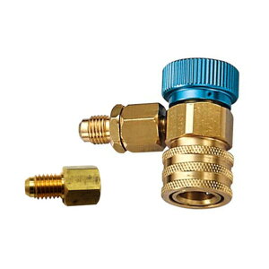 JTC@Auto@Tools ሳJv[ JTC6720L 1