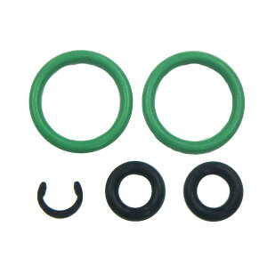 JTC@Auto@Tools ሳJvp OOECOZbg JTC6720L-O 1Zbg