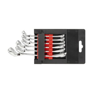 JTC@Auto@Tools 6PCS Rrl[VUtAibg`Zbg JTC79186 1Zbg