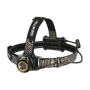 WFgX LEDwbhCg O_[V[Y tHOCg LR-F433HD 1_