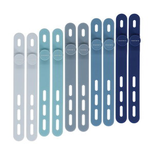 IEebN \tg^b` P[uoh sofumo VR k MOT-CBBAND02-AQ 10{