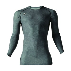 o[g(BURTLE) GA[tBbg o[N 4070-52-XL 1_