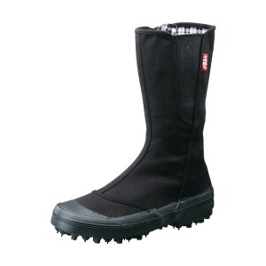 RS Ђ30 EE44500-BK-27.0 1_