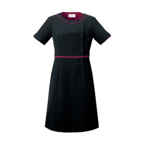 �t�H�[�N �����s�[�X �u���b�Nx�K�[�l SS 3019SC-9-SS 1�_