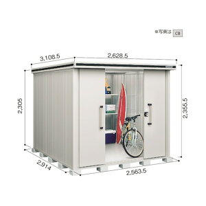 @lpi쐻| hu G LMD-2529H Go[O[ LMD-2529HEG 1_