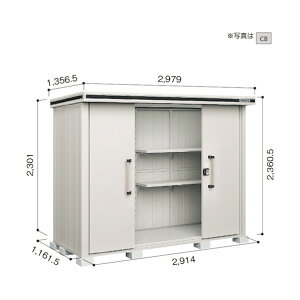 @lpi쐻| hu G LMD-2911H JV~x[W LMD-2911HCB 1_