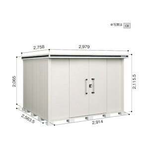 ���@�l��p�i�����쐻�|�� ���h���u �G���� LMD-2925 �X�~ LMD-2925SM 1�_