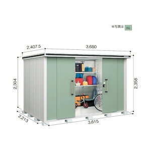 ���@�l��p�i�����쐻�|�� ���h���u �G���� LMD-3622H �J�V�~���x�[�W�� LMD-3622HCB 1�_