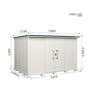 ���@�l��p�i�����쐻�|�� ���h���u �G���� LMD-3625H �_�[�N�E�b�h LMD-3625HDW 1�_