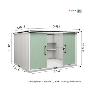 ���@�l��p�i�����쐻�|�� ���h���u �G���� LMD-3629H �_�[�N�E�b�h LMD-3629HDW 1��