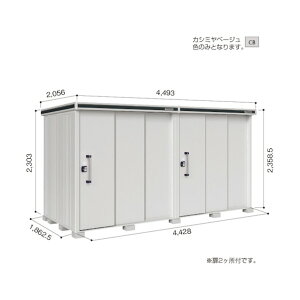 @lpi쐻| hu G LMD-4418HW JV~x[W LMD-4418HWCB 1_