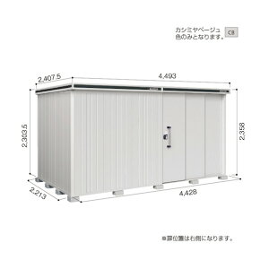 ���@�l��p�i�����쐻�|�� ���h���u �G���� LMD-4422HR �J�V�~���x�[�W�� LMD-4422HRCB 1�_