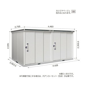 @lpi쐻| hu G LMD-4425HW JV~x[W LMD-4425HWCB 1_