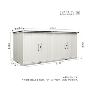 @lpi쐻| hu G LMD-5122HW JV~x[W LMD-5122HWCB 1_