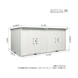 @lpi쐻| hu G LMD-5129HW JV~x[W LMD-5129HWCB 1_