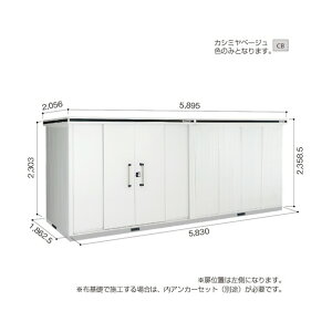 @lpi쐻| hu G LMD-5818HL JV~x[W LMD-5818HLCB 1_