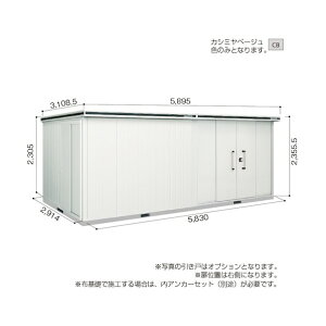 ���@�l��p�i�����쐻�|�� ���h���u �G���� LMD-5829HR �J�V�~���x�[�W�� LMD-5829HRCB 1�_