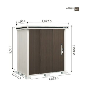 ���@�l��p�i�����쐻�|�� ���h���u �G���� LMDS-1811 �G�o�[�O���[�� LMDS-1811EG 1�_