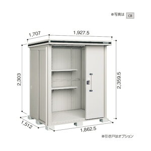 ���@�l��p�i�����쐻�|�� ���h���u �G���� LMDS-1815H �X�~ LMDS-1815HSM 1�_