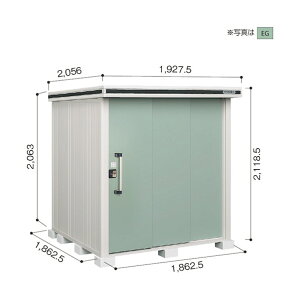 �G���� LMDS-1818