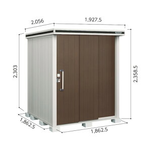 ���@�l��p�i�����쐻�|�� ���h���u �G���� LMDS-1818H �X�~ LMDS-1818HSM 1�_