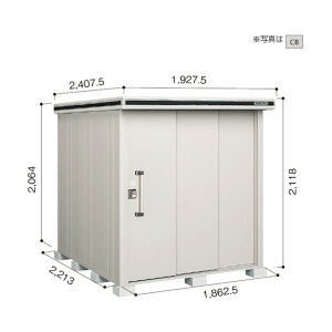 @lpi쐻| hu G LMDS-1822 JV~x[W LMDS-1822CB 1_