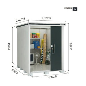 ���@�l��p�i�����쐻�|�� ���h���u �G���� LMDS-1822H �J�V�~���x�[�W�� LMDS-1822HCB 1�_