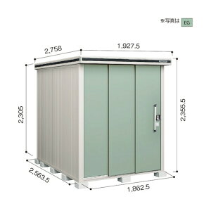 ���@�l��p�i�����쐻�|�� ���h���u �G���� LMDS-1825H �_�[�N�E�b�h LMDS-1825HDW 1�_