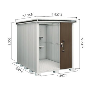 ���@�l��p�i�����쐻�|�� ���h���u �G���� LMDS-1829H �X�~ LMDS-1829HSM 1�_