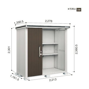 쐻| hu G LMDS-2211H Go[O[ LMDS-2211HEG 1_
