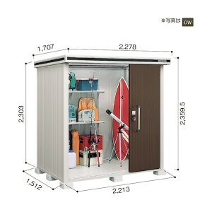 @lpi쐻| hu G LMDS-2215H X~ LMDS-2215HSM 1_