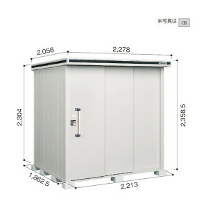 ���@�l��p�i�����쐻�|�� ���h���u �G���� LMDS-2218H �G�o�[�O���[�� LMDS-2218HEG 1�_