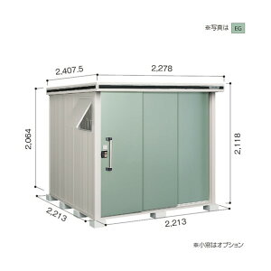 @lpi쐻| hu G LMDS-2222 JV~x[W LMDS-2222CB 1_