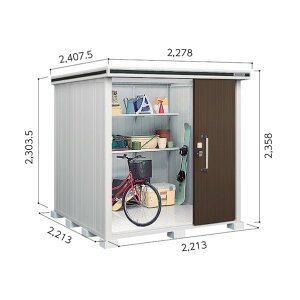 ���@�l��p�i�����쐻�|�� ���h���u �G���� LMDS-2222H �G�o�[�O���[�� LMDS-2222HEG 1�_