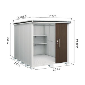 ���@�l��p�i�����쐻�|�� ���h���u �G���� LMDS-2229H �J�V�~���x�[�W�� LMDS-2229HCB 1�_