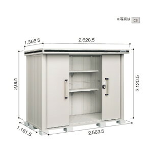 ���@�l��p�i�����쐻�|�� ���h���u �G���� LMDS-2511 �_�[�N�E�b�h LMDS-2511DW 1�_