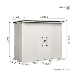 ���@�l��p�i�����쐻�|�� ���h���u �G���� LMDS-2515H �_�[�N�E�b�h LMDS-2515HDW 1�_