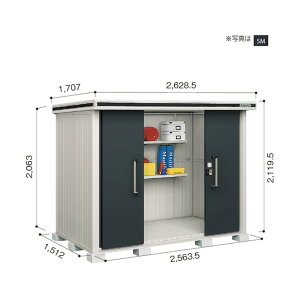 ���@�l��p�i�����쐻�|�� ���h���u �G���� LMDS-2515 �X�~ LMDS-2515SM 1�_