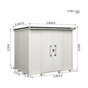 ���@�l��p�i�����쐻�|�� ���h���u �G���� LMDS-2522H �_�[�N�E�b�h LMDS-2522HDW 1�_