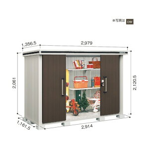 @lpi쐻| hu G LMDS-2911 Go[O[ LMDS-2911EG 1_