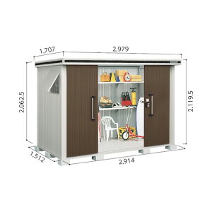 ���@�l��p�i�����쐻�|�� ���h���u �G���� LMDS-2915 �J�V�~���x�[�W�� LMDS-2915CB 1�_