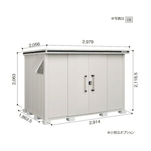 ���@�l��p�i�����쐻�|�� ���h���u �G���� LMDS-2918 �G�o�[�O���[�� LMDS-2918EG 1�_