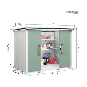 ���@�l��p�i�����쐻�|�� ���h���u �G���� LMDS-2918H �X�~ LMDS-2918HSM 1�_