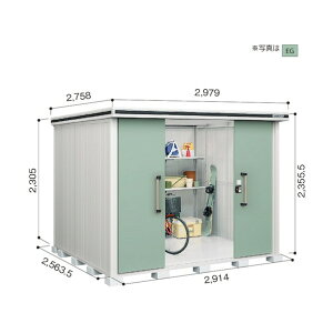 ���@�l��p�i�����쐻�|�� ���h���u �G���� LMDS-2925H �G�o�[�O���[�� LMDS-2925HEG 1�_