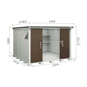 @lpi쐻| hu G LMDS-2929 _[NEbh LMDS-2929DW 1_